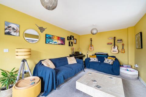 undefined, Ladybird Lane, Winkleigh, Devon, EX19