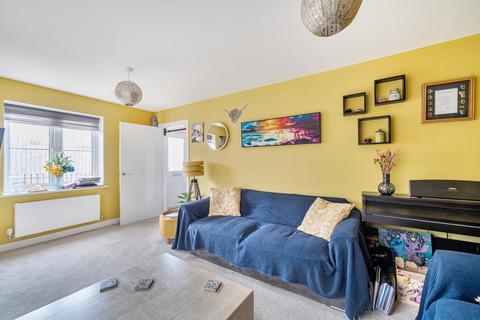 undefined, Ladybird Lane, Winkleigh, Devon, EX19