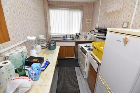 2 bedroom townhouse for sale, Oxford Close, Ward End, Birmingham