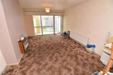 2 bedroom townhouse for sale, Oxford Close, Ward End, Birmingham