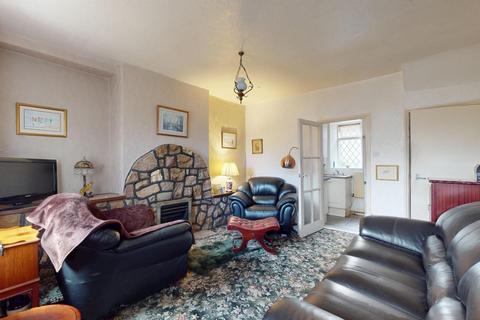 1 bedroom end of terrace house for sale, Christmas Cottage, Cross Green, Otley, LS21
