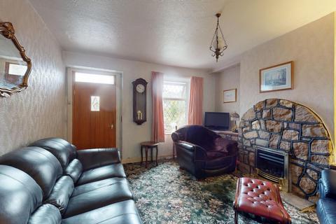 1 bedroom end of terrace house for sale, Christmas Cottage, Cross Green, Otley, LS21