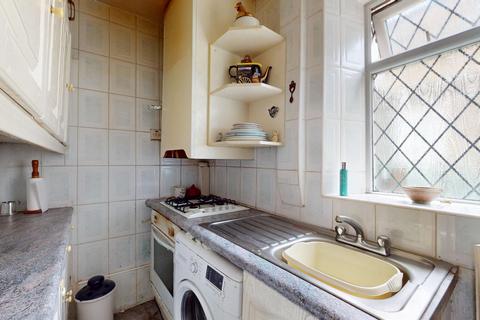 1 bedroom end of terrace house for sale, Christmas Cottage, Cross Green, Otley, LS21