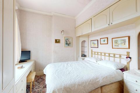1 bedroom end of terrace house for sale, Christmas Cottage, Cross Green, Otley, LS21