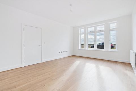undefined, The Fairfax, Heyford Park, Upper Heyford, Bicester, Oxfordshire, OX25