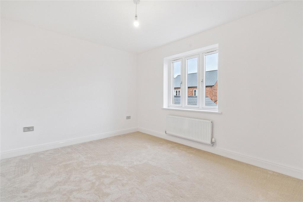 Indicative Image