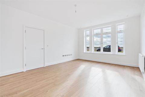 undefined, The Fairfax, Heyford Park, Upper Heyford, Bicester, Oxfordshire, OX25