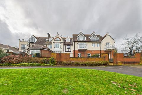 2 bedroom apartment for sale, Lewes Road, West Sussex RH19