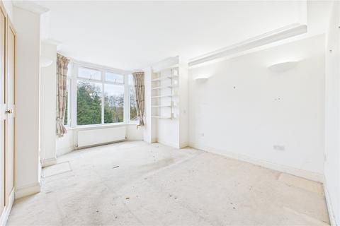 2 bedroom apartment for sale, Lewes Road, West Sussex RH19