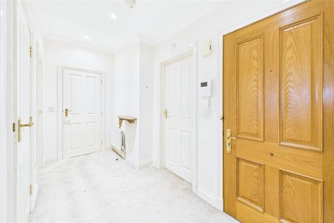 2 bedroom apartment for sale, Lewes Road, West Sussex RH19