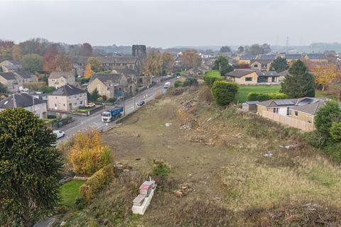 undefined, Land at Back Clough, Northowram, Halifax