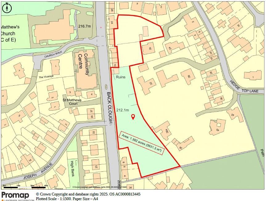 Site Plan Jpeg .jpg