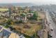 Additional image 2 of Land at Back Clough, Northowram, Halifax, HX3 7HH