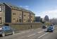 Additional image 3 of Land at Back Clough, Northowram, Halifax, HX3 7HH