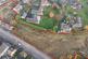 Additional image 4 of Land at Back Clough, Northowram, Halifax, HX3 7HH