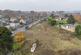 Additional image 5 of Land at Back Clough, Northowram, Halifax, HX3 7HH