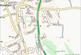 Additional image 6 of Land at Back Clough, Northowram, Halifax, HX3 7HH