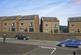 Additional image 7 of Land at Back Clough, Northowram, Halifax, HX3 7HH