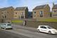 Additional image 8 of Land at Back Clough, Northowram, Halifax, HX3 7HH