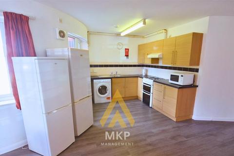 undefined, St. Stephens Court, Selly Oak, Birmingham B29