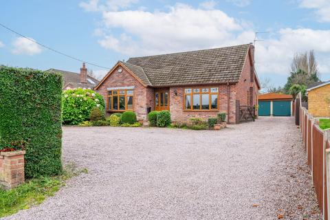 undefined, Blofield Corner Road, Blofield