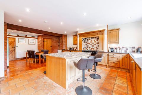 undefined, Blofield Corner Road, Blofield
