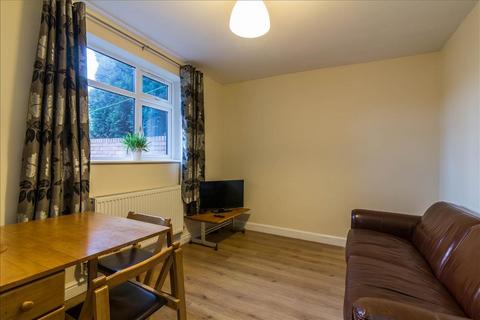 6 bedroom house to rent, Princess Avenue, Nottingham NG9