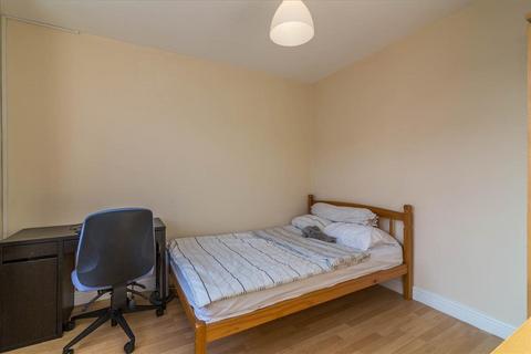 6 bedroom house to rent, Princess Avenue, Nottingham NG9
