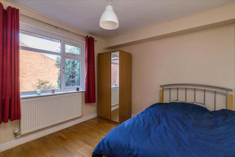 6 bedroom house to rent, Princess Avenue, Nottingham NG9