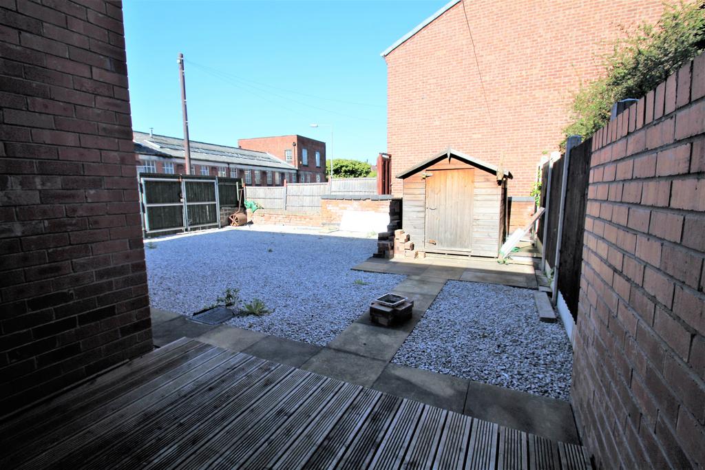 Garden2