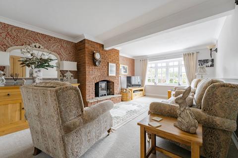 undefined, Beeston Saint Lawrence, Norwich