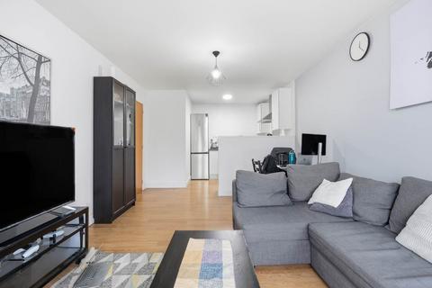 undefined, Navigation Court, 1 Gallions Road, London