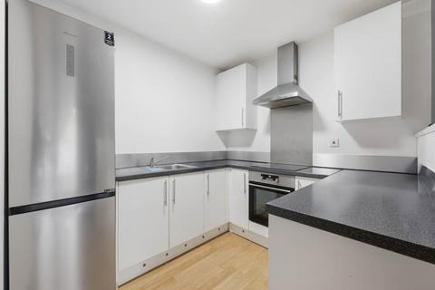 undefined, Navigation Court, 1 Gallions Road, London