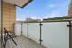 Additional image 3 of Navigation Court, 1 Gallions Road, London