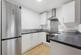 Additional image 4 of Navigation Court, 1 Gallions Road, London