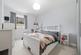 Additional image 6 of Navigation Court, 1 Gallions Road, London
