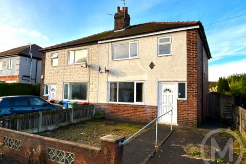 3 bedroom semi-detached house for sale, Lancaster Avenue, Thornton-Cleveleys