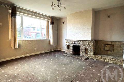 3 bedroom semi-detached house for sale, Lancaster Avenue, Thornton-Cleveleys