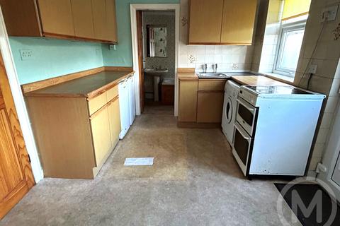 3 bedroom semi-detached house for sale, Lancaster Avenue, Thornton-Cleveleys