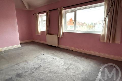 3 bedroom semi-detached house for sale, Lancaster Avenue, Thornton-Cleveleys