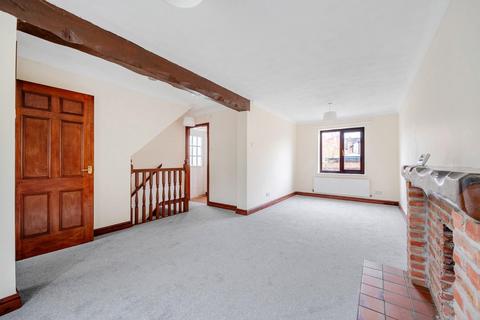 3 bedroom end of terrace house for sale, Main Street, Towton, Tadcaster