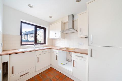 3 bedroom end of terrace house for sale, Main Street, Towton, Tadcaster