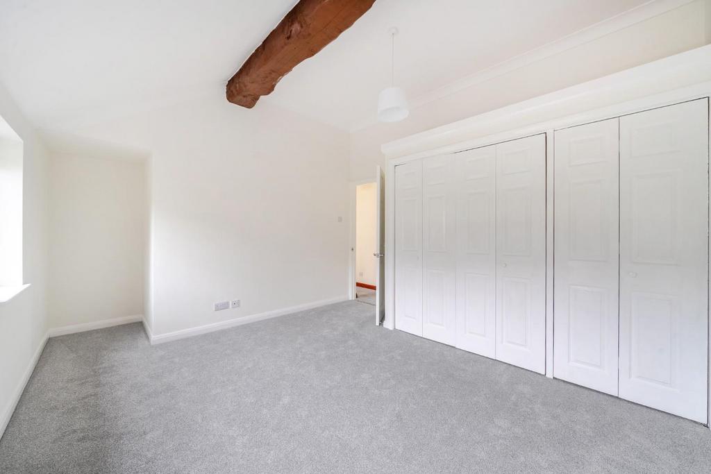 Bedroom.jpg