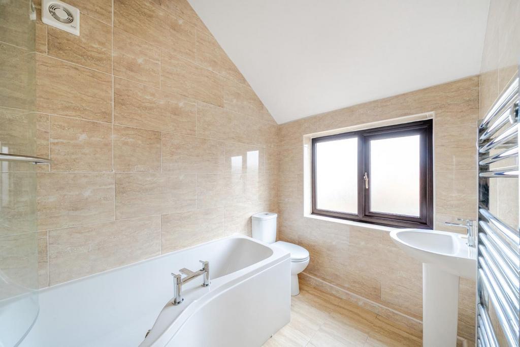 House bathroom.jpg