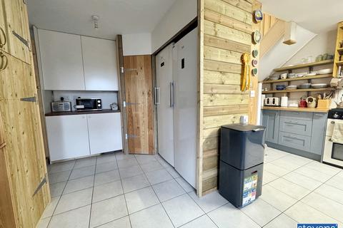 undefined, Broom Park, Okehampton, Devon, EX20