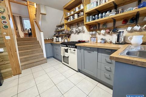 undefined, Broom Park, Okehampton, Devon, EX20