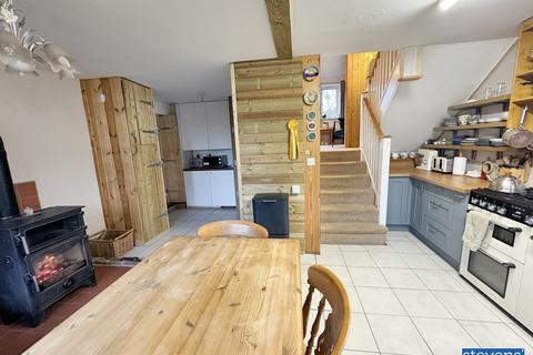 undefined, Broom Park, Okehampton, Devon, EX20