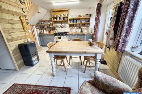 undefined, Broom Park, Okehampton, Devon, EX20