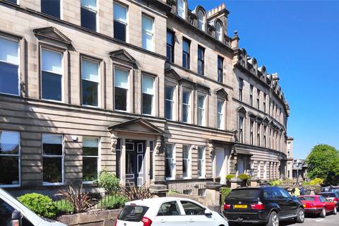 undefined, Dundonald Road, Glasgow, G12