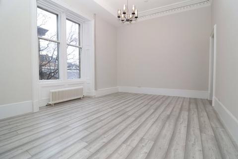 undefined, Dundonald Road, Glasgow, G12